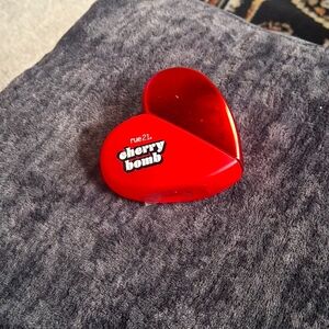 Rue 21 Cherry Bomb Eau de Parfum Fragrance